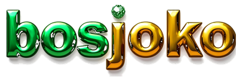 bosjoko slot