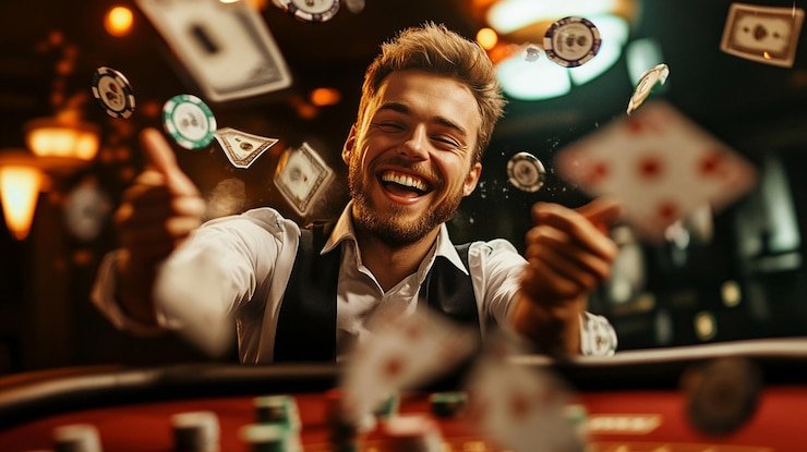 bosjoko slot featured game showcase
