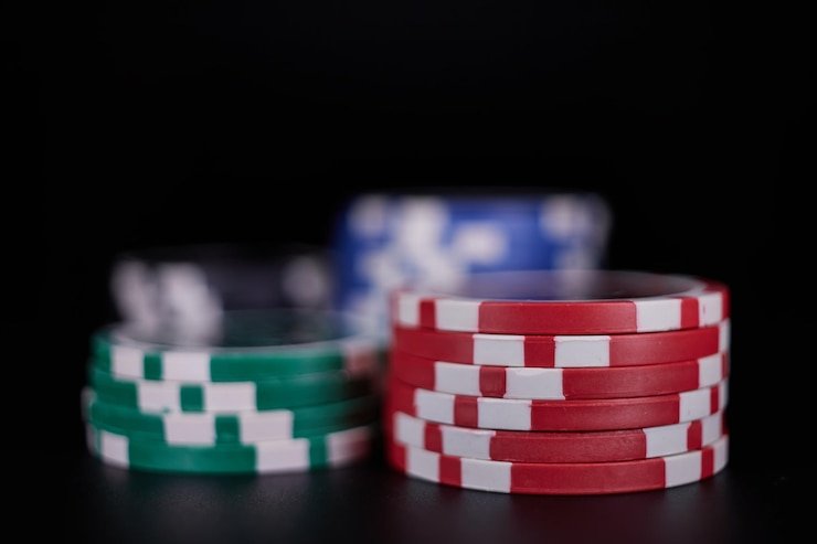 bosjoko slot account dashboard showing unified game library and payment history