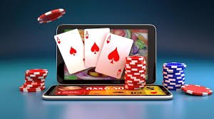 bosjoko slot App 