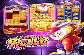 bosjoko slot account security features showing two-factor verification and encrypted login