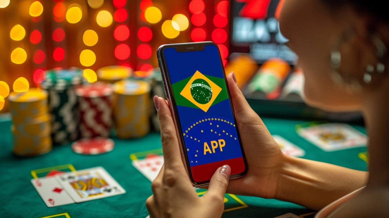 bosjoko slot lobby showing live games, slots, and sportsbook feeds all accessible via single BNI-funded account