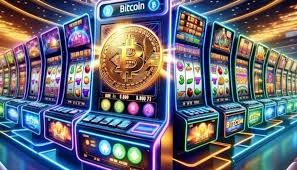 bosjoko slot featured game showcase