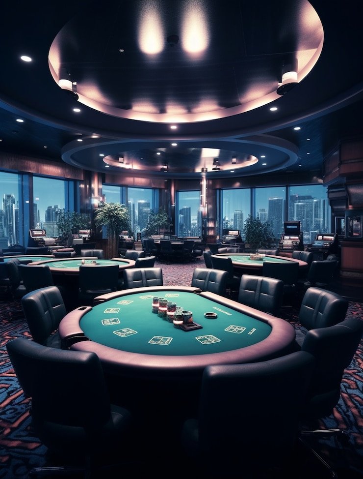 Pragmatic Play live-dealer studio interface on bosjoko slot platform