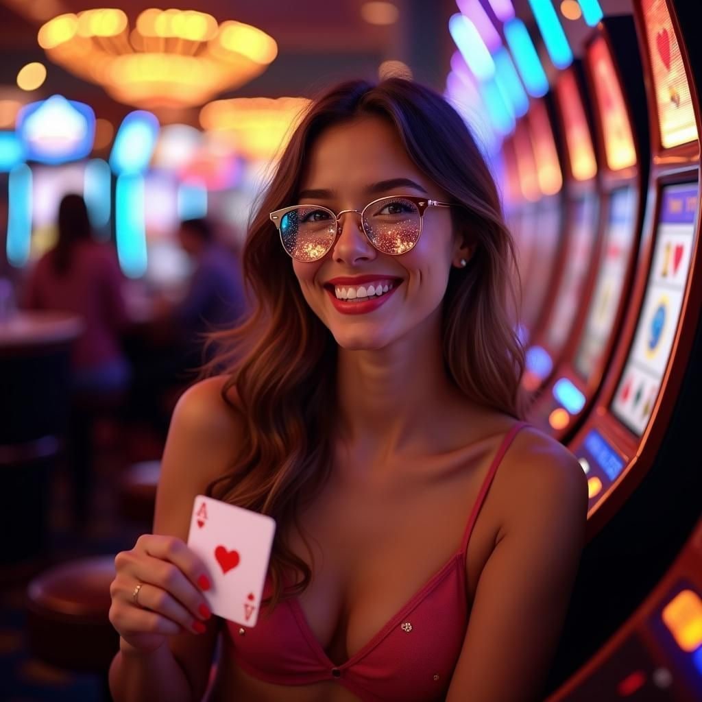 bosjoko slot cashier interface showing payment method selection