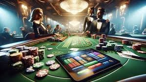bosjoko slot App 