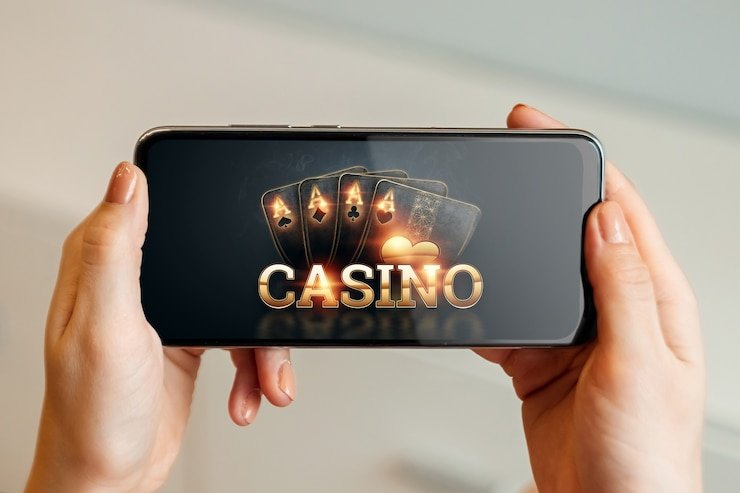 bosjoko slot account history showing PUBG Mobile market records, odds, and settlement outcomes