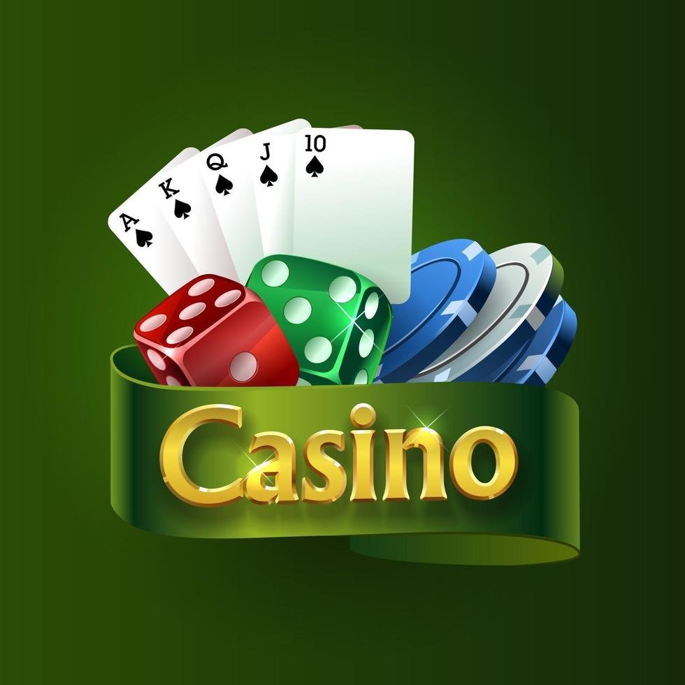 bosjoko slot featured game showcase