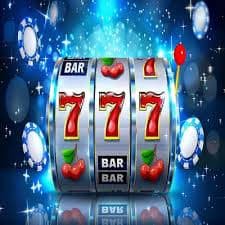 bosjoko slot cashier interface showing payment method options on mobile