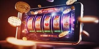 Speed Blackjack live dealer table at bosjoko slot platform