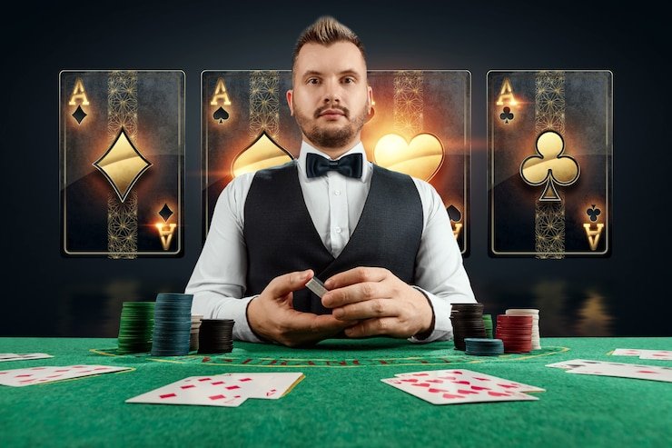 Mobile phone showing bosjoko slot payment method selection screen