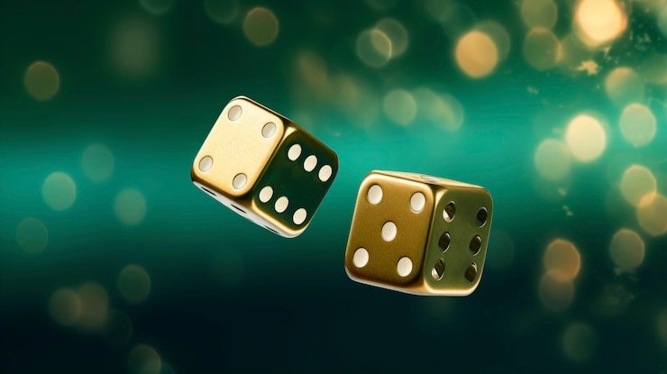 bosjoko slot featured game showcase