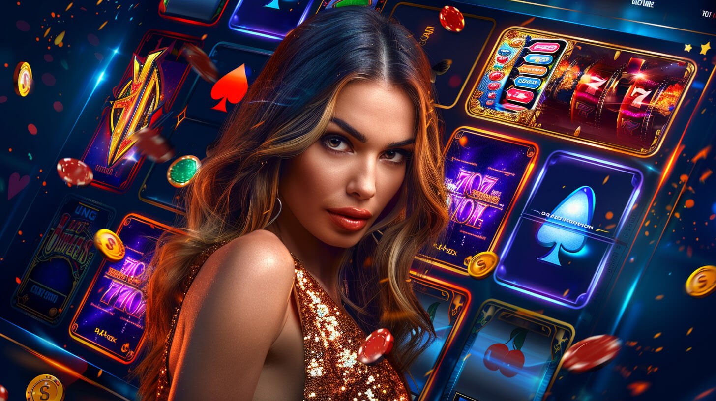 bosjoko slot account statistics showing payment history and balance tracking on mobile