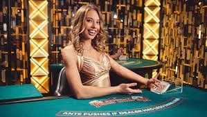 bosjoko slot Sydney Pools draw interface showing results and payout settlement